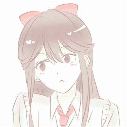 ����ֵ�Ů���������� ��짽�Ϻ�����Ů������ ���ȡ��Ů��Ԣ��õ�