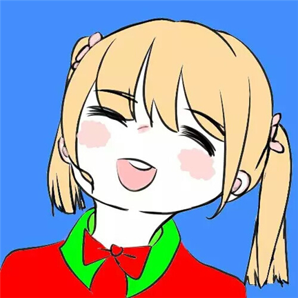 ľ����Ԣ��õ���Ů�� ������ľ������Ů�� Ů��������ľ�������