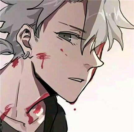 �к���ľ�����ִ�ȫ��