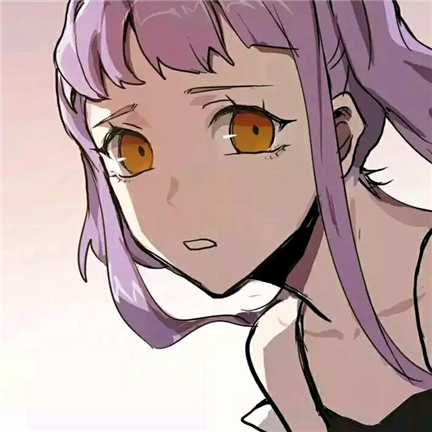 ������ľ��Ů�����ֵ���