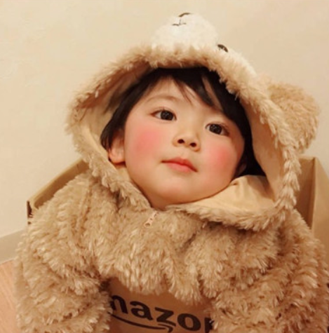 �����Ů��������ѣ������Ů�����������㣬�����������Ů��