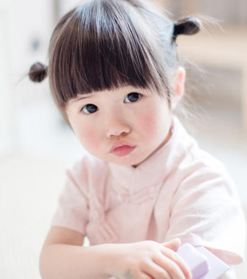 Ů�������������ִ�ȫ������ȡ��Ů��������������Ů��ȡ�����ŵ��