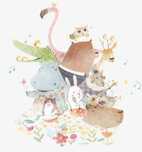 ���Ŷ�����������