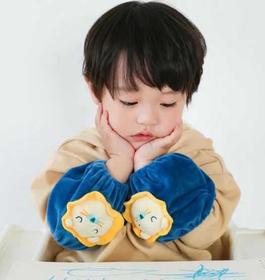 ���ŵ�Ů����������ʫ�⣬Ů���������������֣�Ů��������������Ԣ��