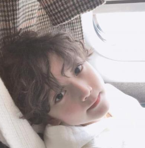 С��ȡ���ִ��Ϻò��ã������������еĺ��壬����ȡ����ȫ