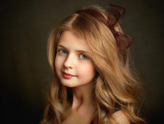 Ů��Ӣ�����ּ�̺������ÿɰ��� �����ɰ���Ů��Ӣ����