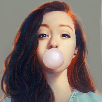 ����������Ů����������