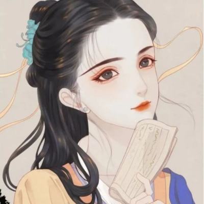 ������Ԣ���Ů��������Щ Ů�������ֹŷ����ִ�ȫ ����ʲô�ִ����