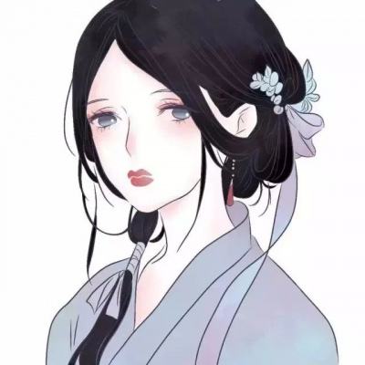 �����ŷ�Ψ������Ů�� ����Ů���ŷ�ʫ�����ִ�ȫ �����Ĺŷ�Ů������