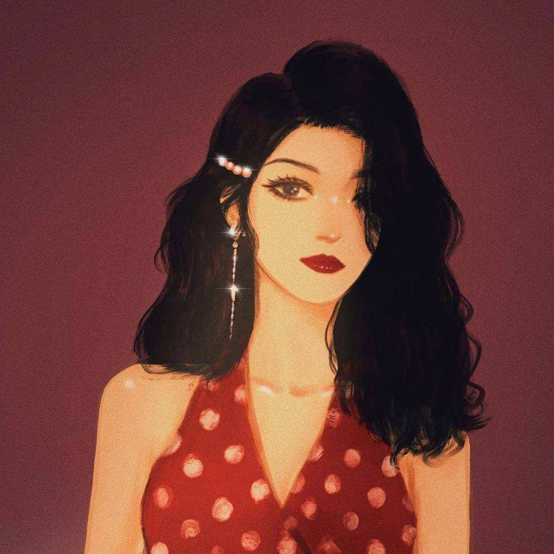 ����ȡ��Ԣ��ò��� ������Ů�������ʵ����� ����ʲô�ִ���Ԣ������