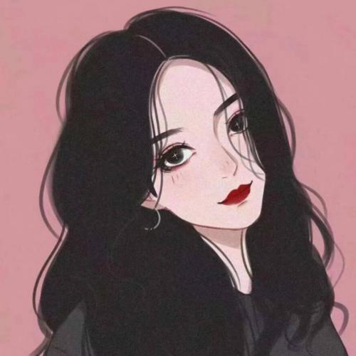 女孩取名带墨寓意如何 带墨字女孩名好听