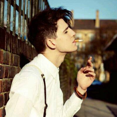 楚辞中大气的男孩名有哪些 有典故出处的