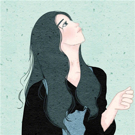 �չŵ�Ů������Ψ�� Ů����ȡʲô�չŵ� ����Ů�����ּ򵥺���