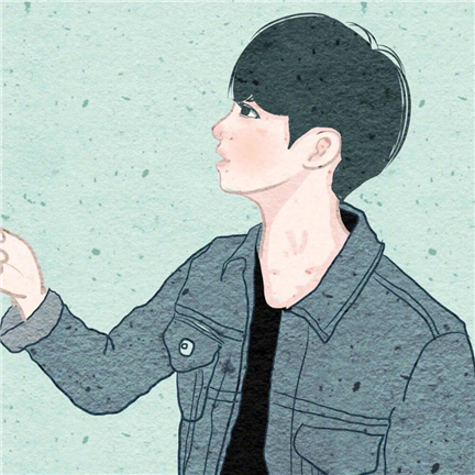 �����к�100�ֺ����� �����б������ֺ��� �չŵ��к���������