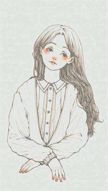 Ů���������ϫ�ò��� ϫ�ֽ�βŮ������ Ů������ϫ������Щ