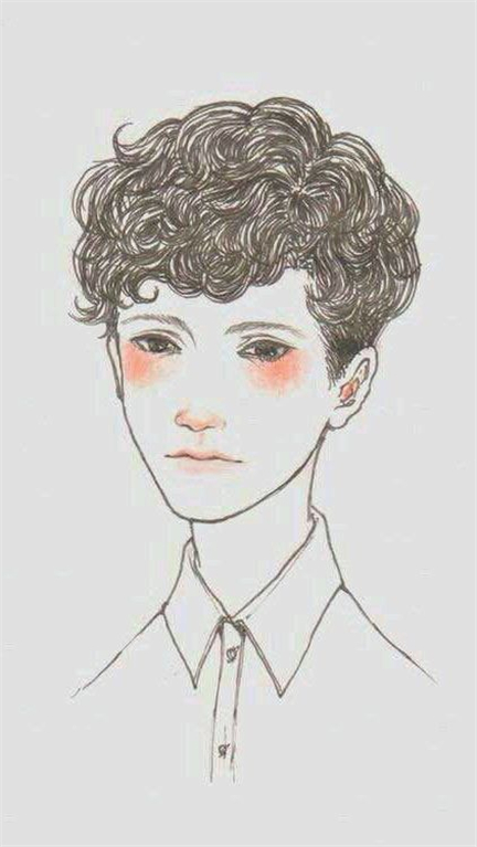 ��ة�ֵ��к����� ة�ֽ�β�к����� �к����ִ�ة��Ԣ����ʲô