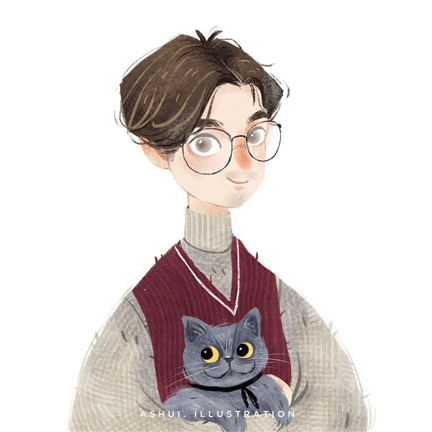 ����Ӣ�����ָ߶˴���