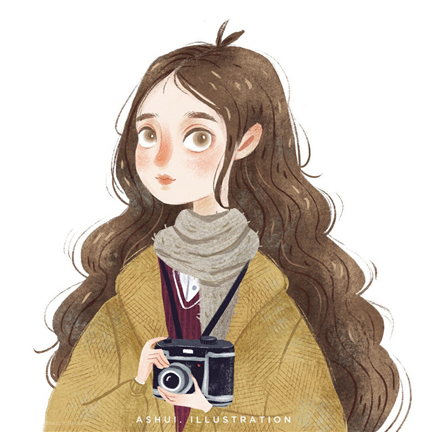 С����Ԣ��Ů��Ӣ���� ������Ԣ���Ӣ����Ů �������˵�Ů��Ӣ����