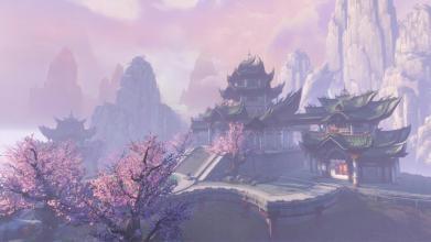 浠字起名寓意好不? 浠字配什么字取名好听? 浠字取名寓意及含义