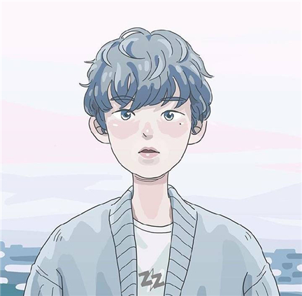 ������������к����� �����к�������߷� �����б���ȡ����ȫ