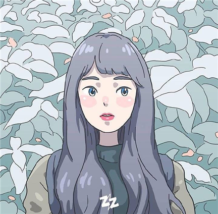 ����Ů����100������ ���������������Ů�� ����Ů��Ψ��������