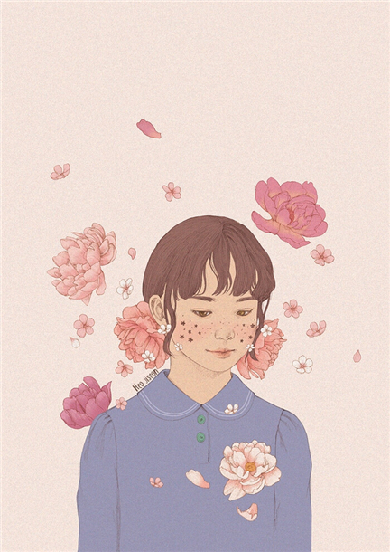 Ů�����Ƶ�������Ԣ������� ���Ƶ�Ů������Ψ�� Ů����������ʲô��