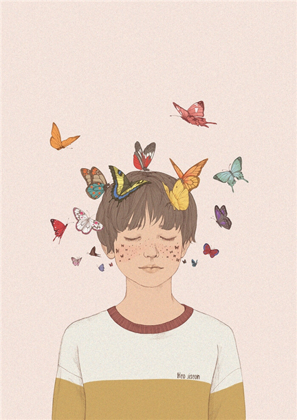 �����к�ȡ���ò��� �����ֵ��к���Ԣ�� ���ڵ��к����ִ�ȫ