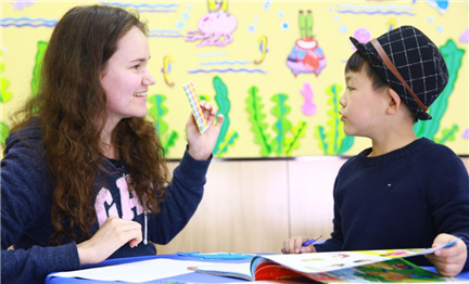 ��θ���������ȡӢ����������ȡӢ���� ��ѣ�г��Ӣ�������������