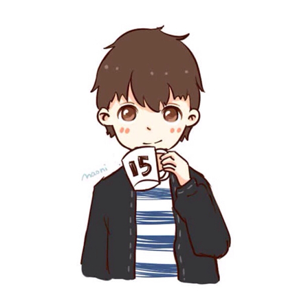 ���յ��к����ְ��� �ջ��������к���Ԣ�� �����к�ȡ�����ŷ�