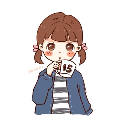 ����Ů�����ֹŷ���ʫ��