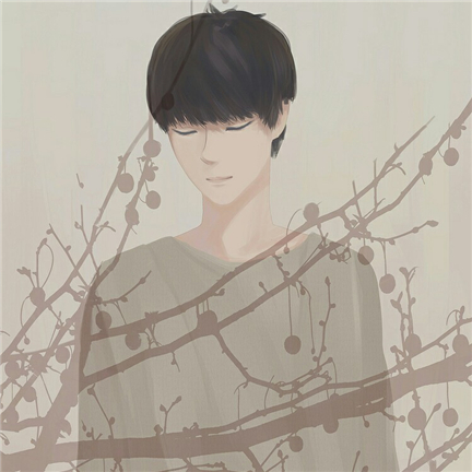 �������Ե����к�ȡ�� �������Ժ������к����� ȱ�����к���������