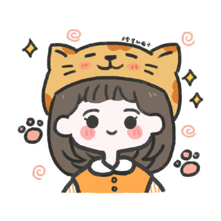 Ů������ʲô���� Ů�����ֿ�ͷ�������� �м��и����ֵ�Ů����