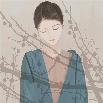 女孩带土旁文雅的名字 女孩缺土取名好听