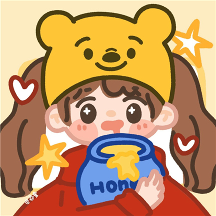 �չ��ĺ�����Ů�����ر� ����Ů��������ʫ��� ����Ů�����ֹŷ�