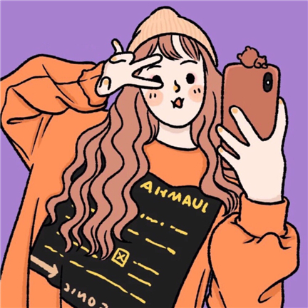 �����Ů������Ԣ�� Ů������ʲô���� �����ֵ���ӱŮ������