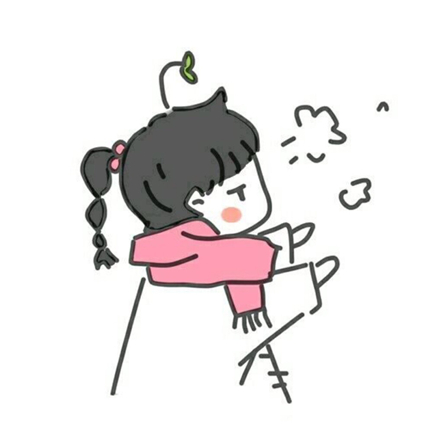 Ů�������к���������