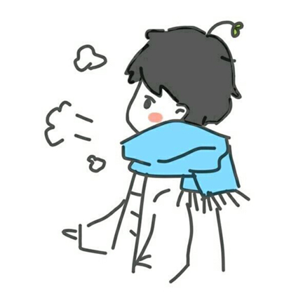 �߹����ں����к�����