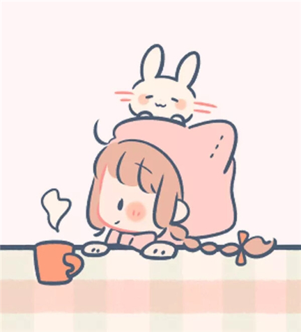 ������Ů�����ֶ��� ������Ů������ʫ��� ����Ů��ȡ���ŷ�