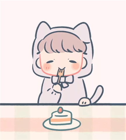 �����������к����� �������������������� �����к�����������