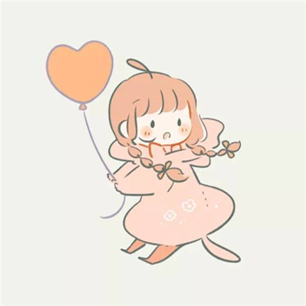 Ů��������ʲô����