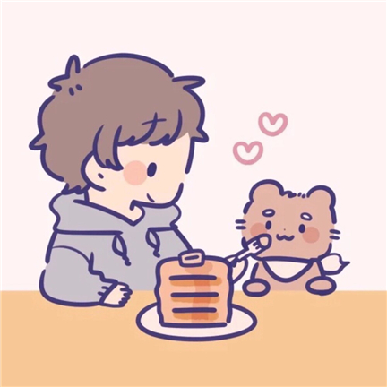 ������������к���Ԣ��õ���