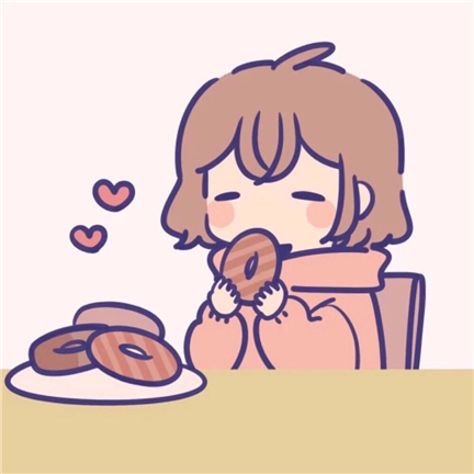 ���������Ů�����ֿ����� �����������ں�Ů����������