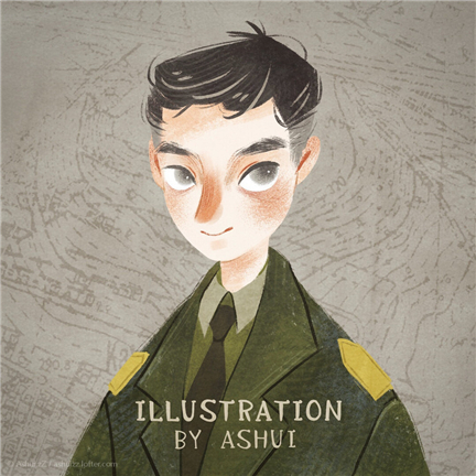 ���ݹŷ������к� ���ݵ��к�����˧�� ���ݵ��к�����ôȡ������