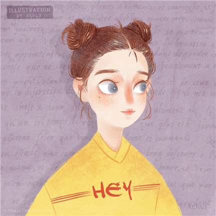 ���ݵ�Ů������Ψ�� ���ݵ�Ů�����ֳ����� ���ݵ���ʫ��Ů������