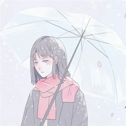 Ů��������ȡ�� Ů�������д��ɵúò��� Ů�������ֵĺ�������