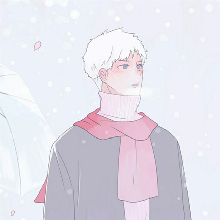 �к���ʥ�����ò��� ʥ��ʲô�ֺ����������к� ʥ��ȡ����Ԣ���к�