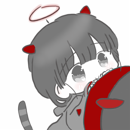 ������ȱ��Ů���� ȱ��������ʫ���Ů������ Ů���������������