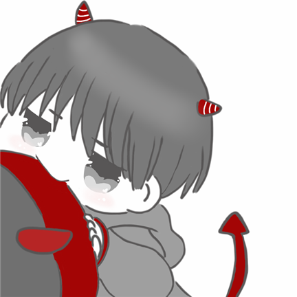 �������ر���к����� ��������������к����� �к�ȡ������