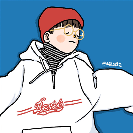 �����б������ִ�ȫ