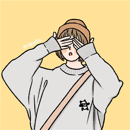 ���������չ�Ů������ Ů�����չ�ȡʲô���� ����Ů�����ִ�ȫ����